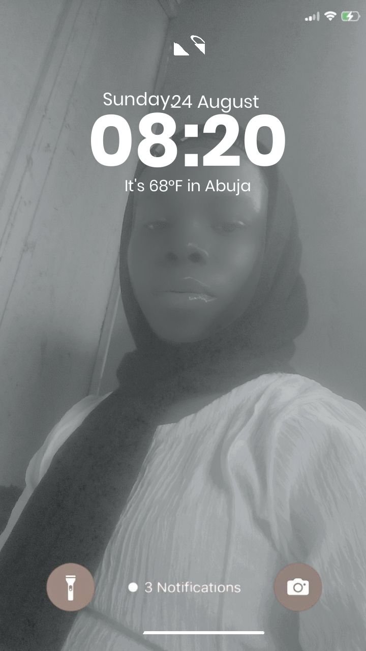 Snapchat-1243624374.jpg