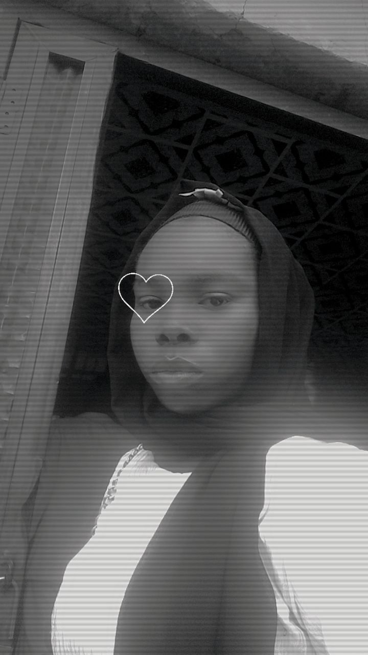 Snapchat-50393431.jpg