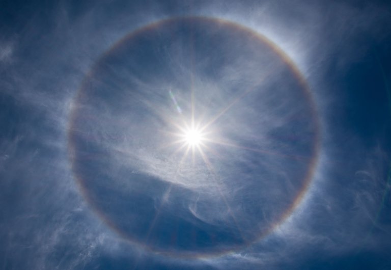 halo-solar-3827935.jpg