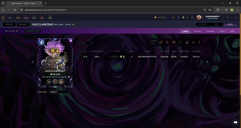 Screenshot 2025-07-07 110132.jpg