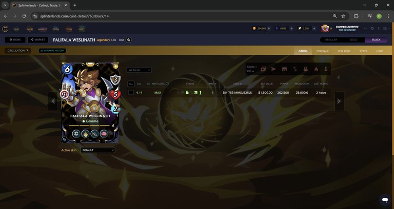 Screenshot 2025-07-07 110346.jpg