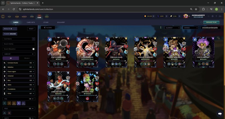 Screenshot 2025-07-07 105757.jpg