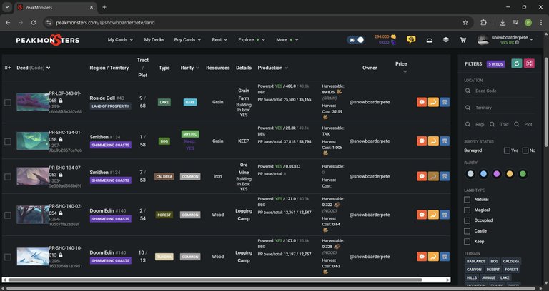 Screenshot 2025-07-07 111511.jpg