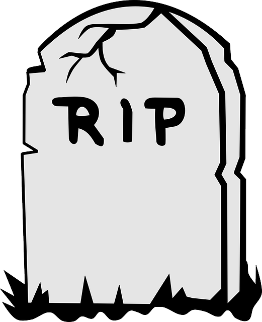 tombstone-159792_640.png