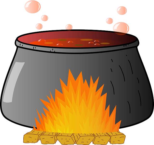 cauldron-151273_640.png