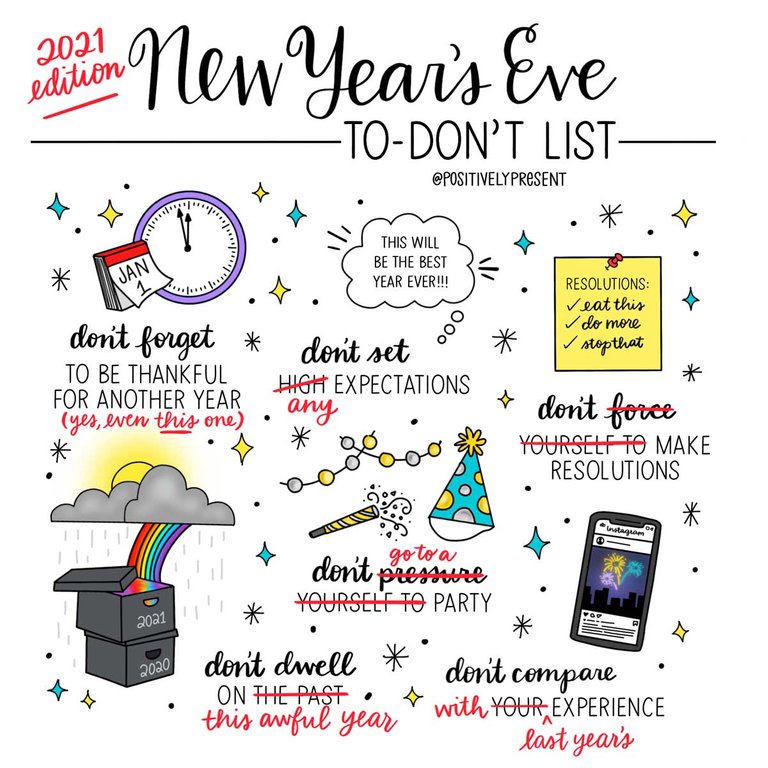 New-Years-Eve-Dont-List2.jpeg
