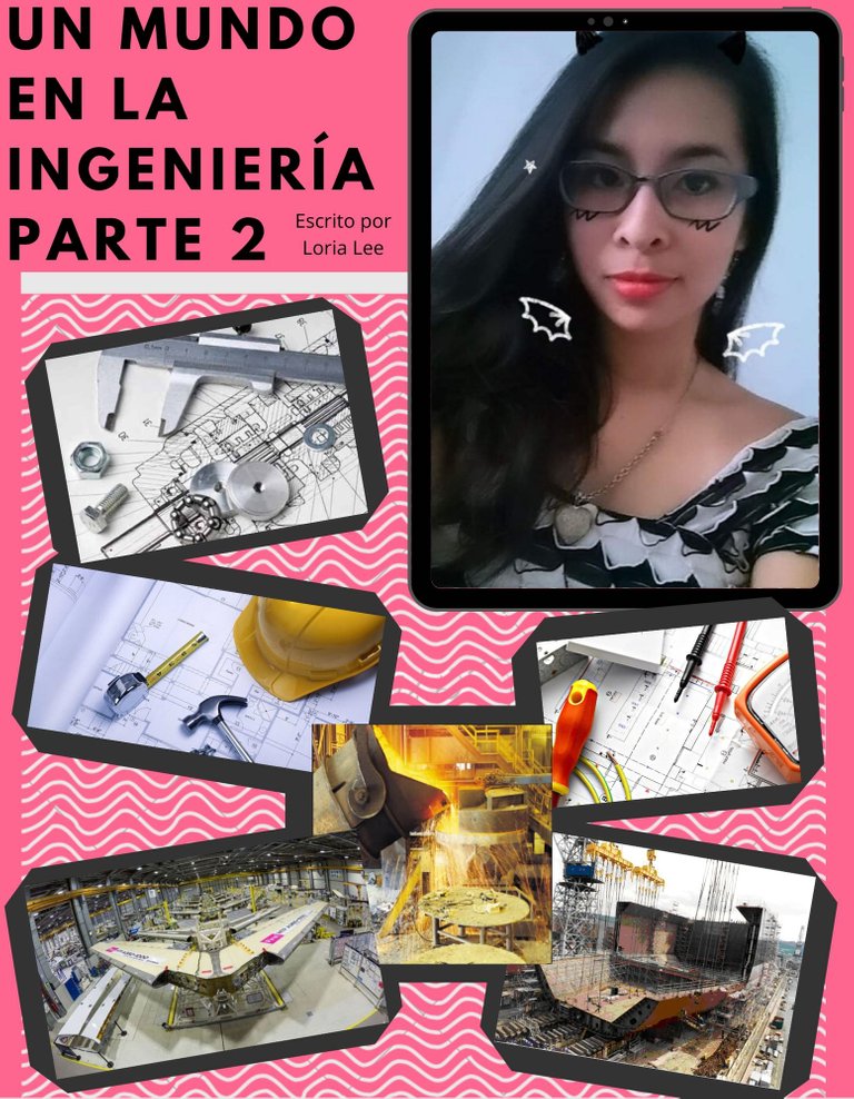 Ingeniería2.jpg