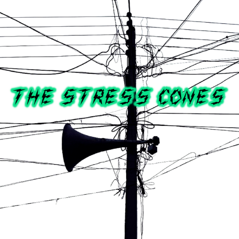 The Stress Cones Image Billy Korg edited.png