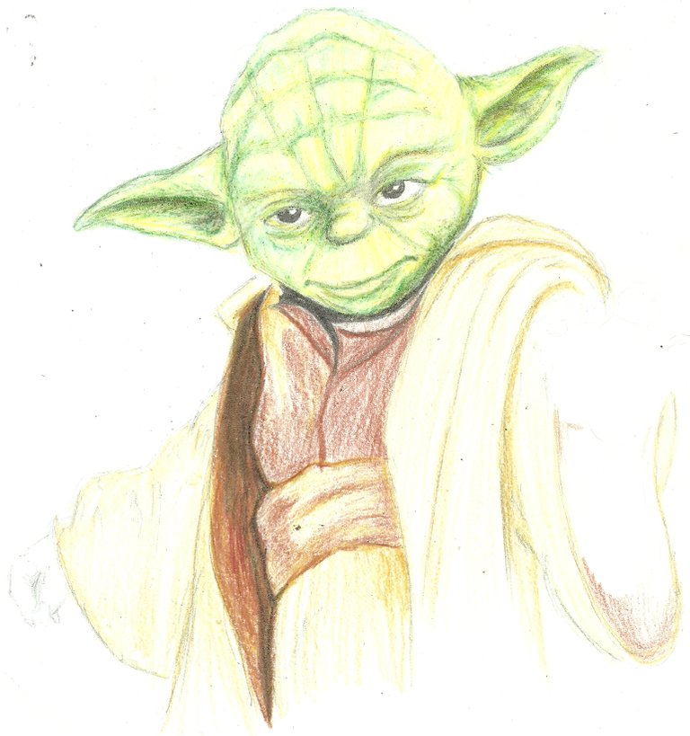 yoda0003.jpg