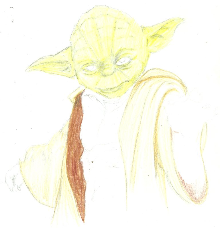 yoda0002.jpg