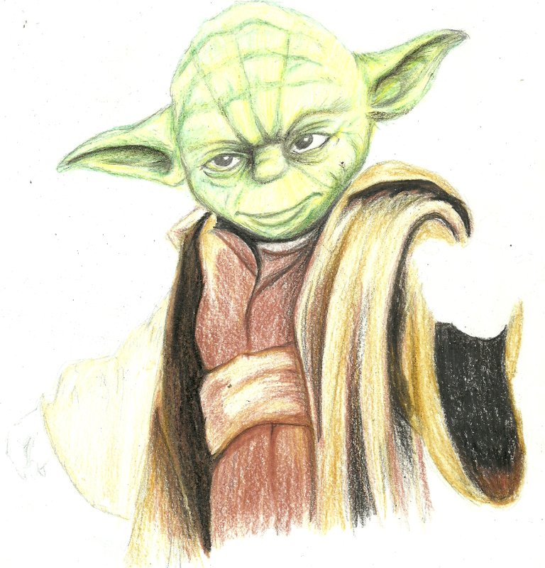 yoda0004.jpg