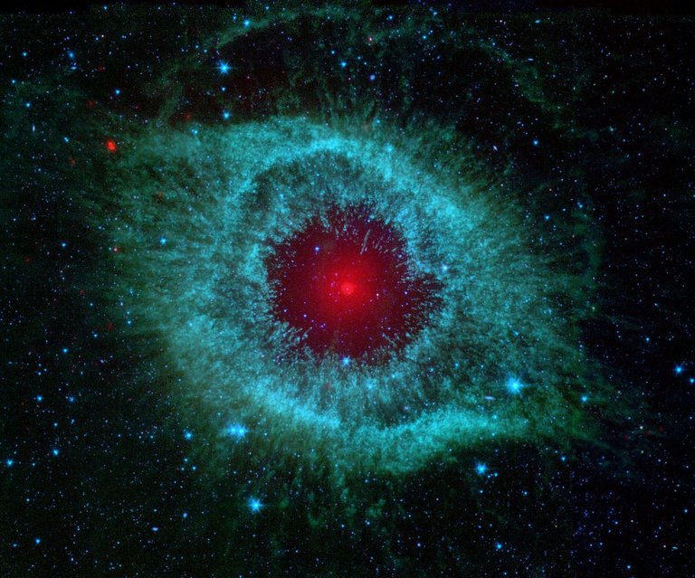 helix-nebula-11156_1280.jpg