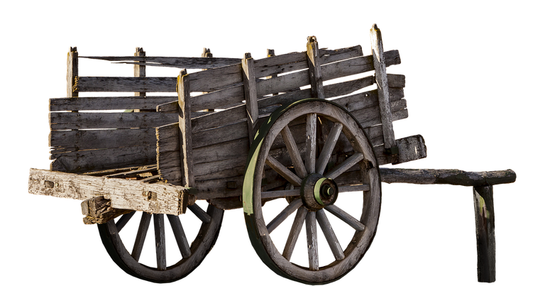 wagon-7594968_1280.png