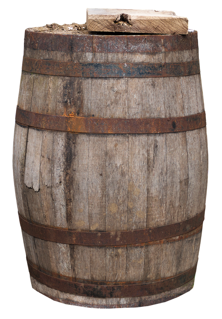 barrel-3314758_1280.png