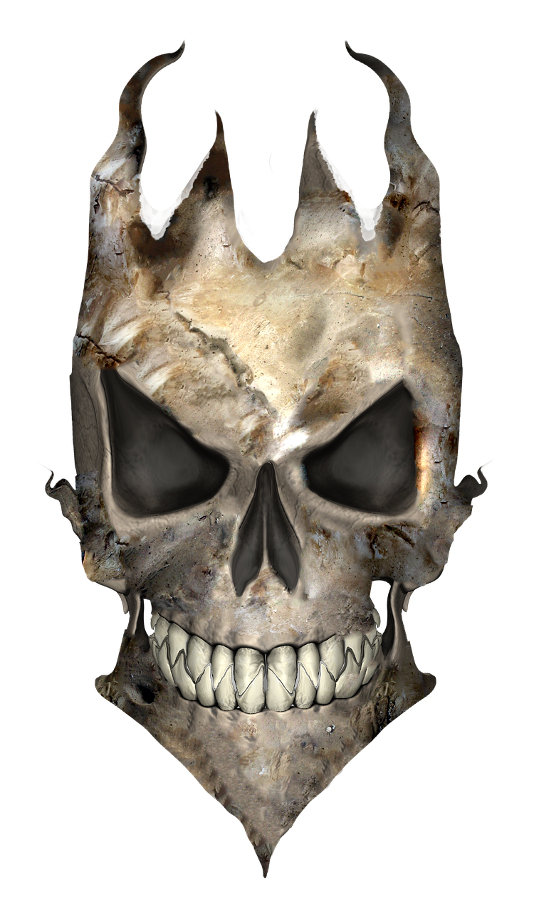 skull-4507289_1280.png