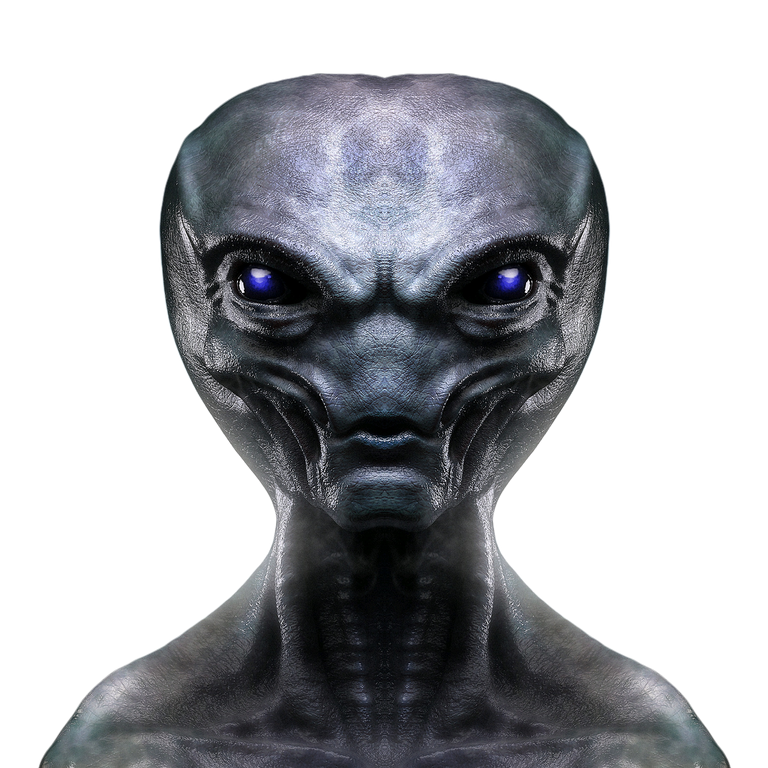 alien-5713079_1280.png