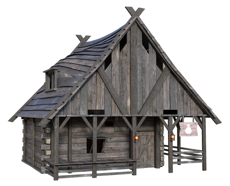 barn-7223654_1280.png