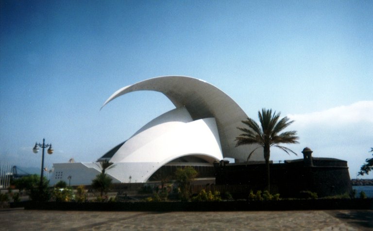 Auditorio de Tenerife.jpg