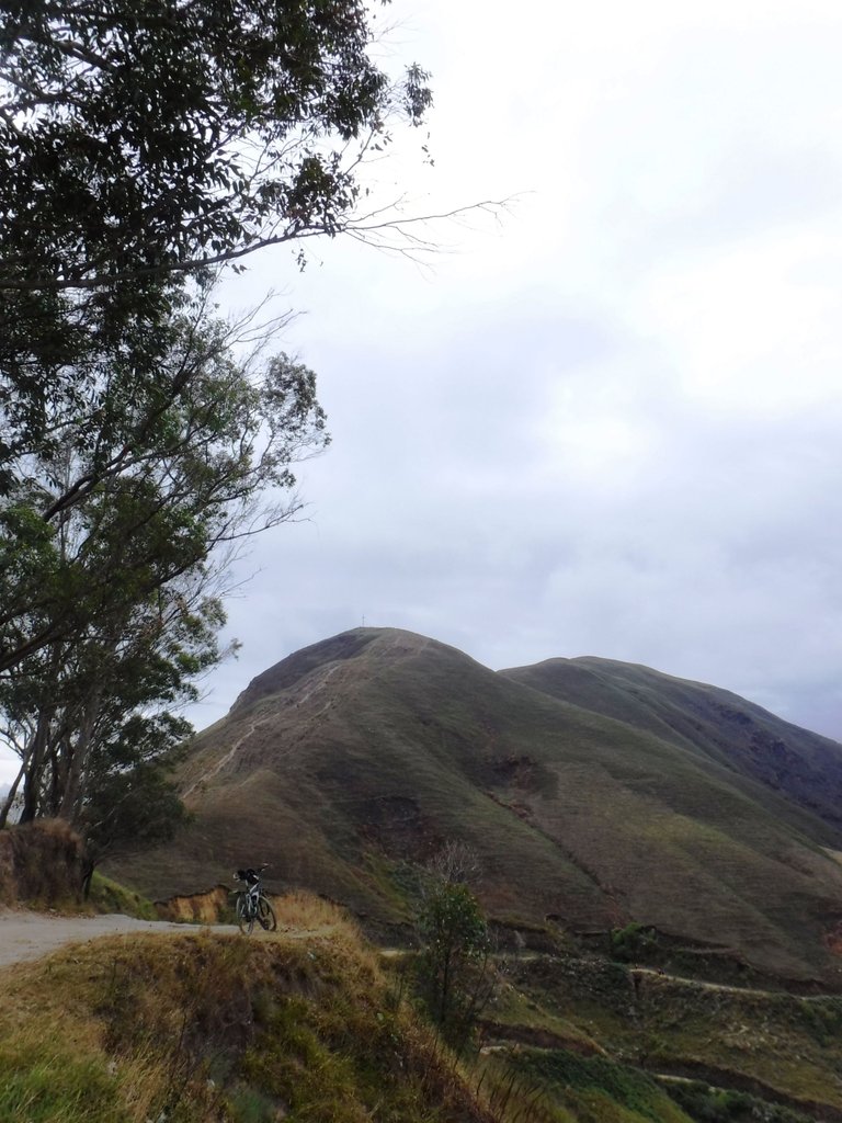 DSCF4940.jpg