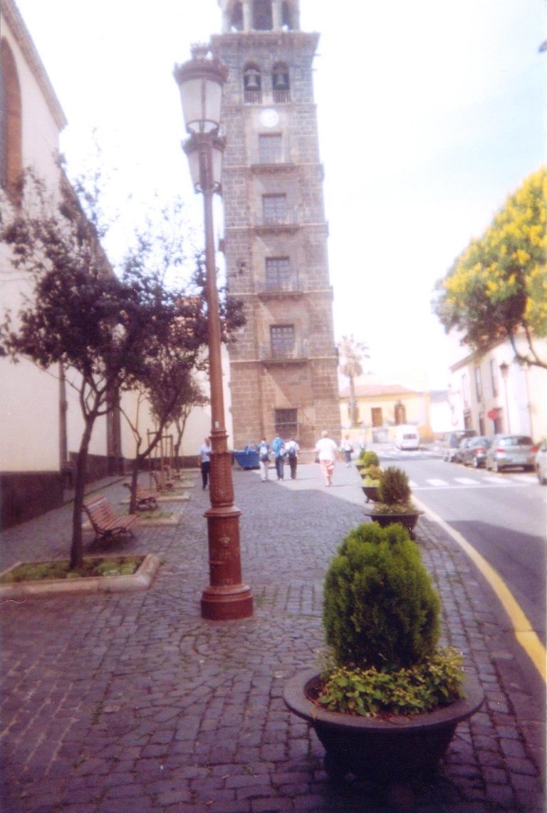 086 - Iglesia de Nuestra Señora de La Concepción - La Laguna.jpg