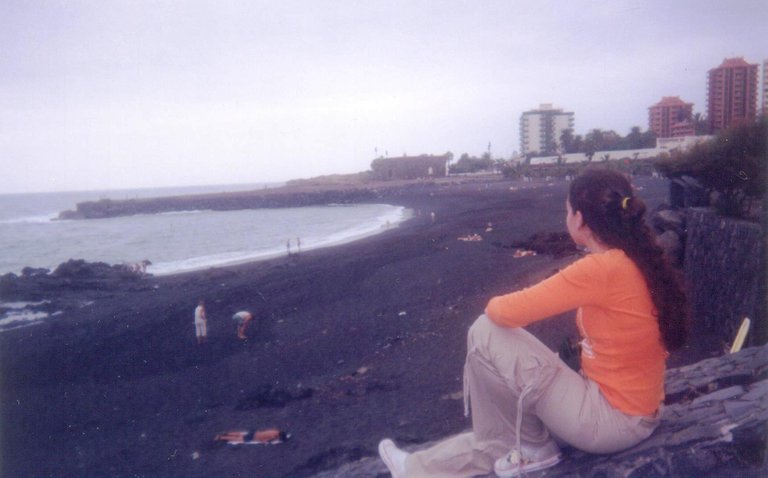 058 Puerto de la Cruz Playa Jardín.jpg