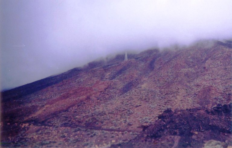 053 - Cañadas de El Teide.jpg