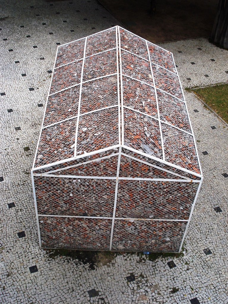 108.JPG
