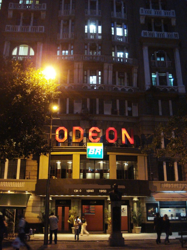 191.JPG