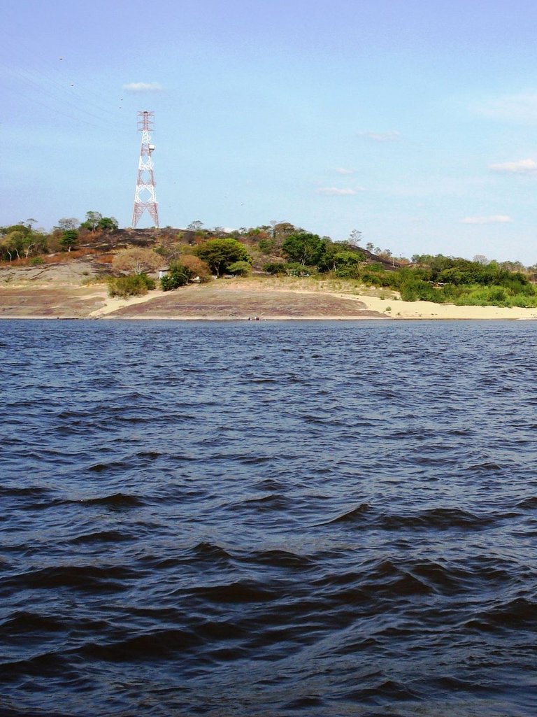 033 Amazonas.JPG