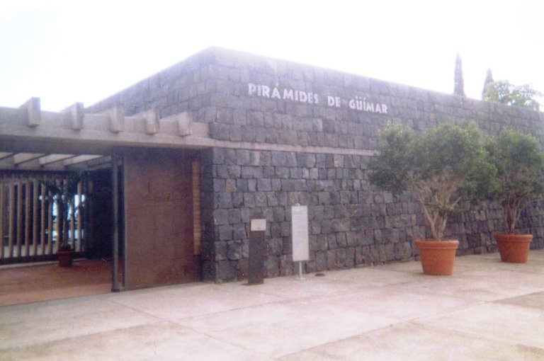 171 - Parque Etnográfico Pirámides de Güímar.jpg