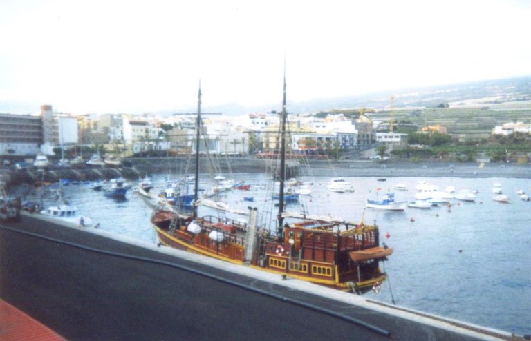 152 - Playa de San Juan.jpg