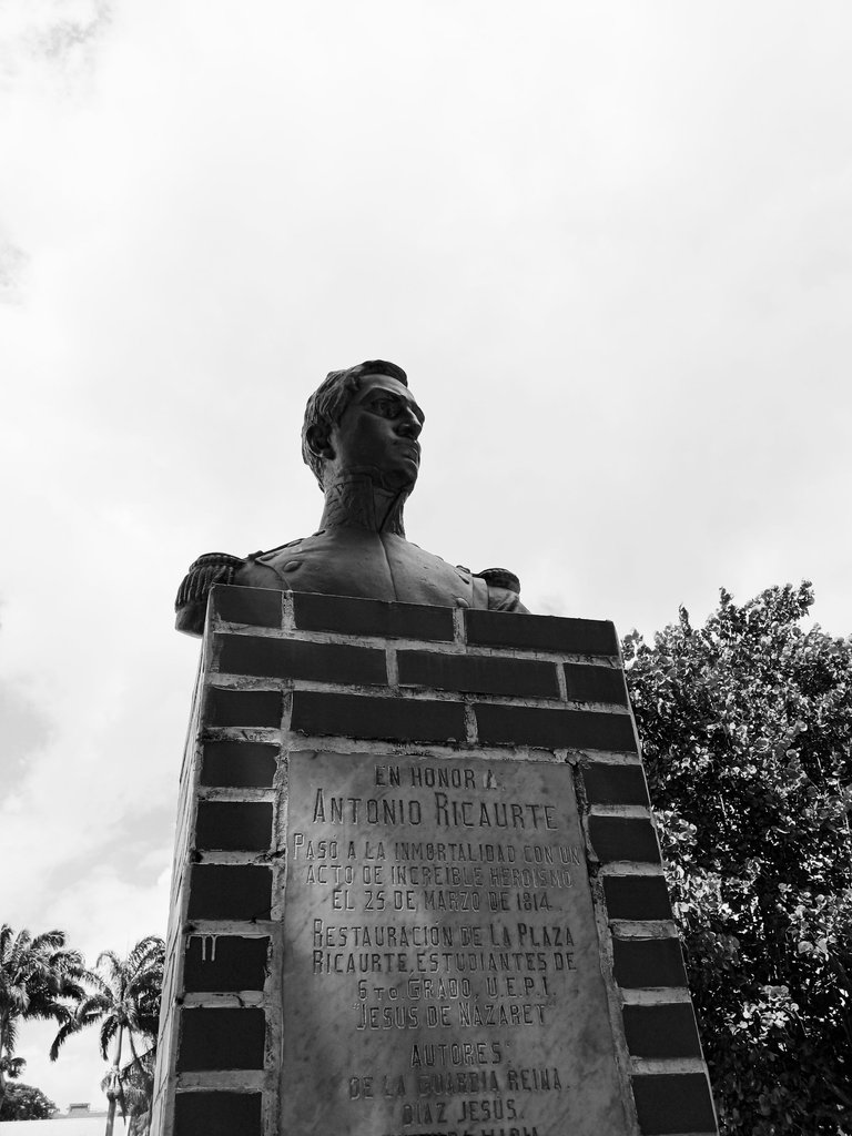 IMG_20250617_144812.jpg