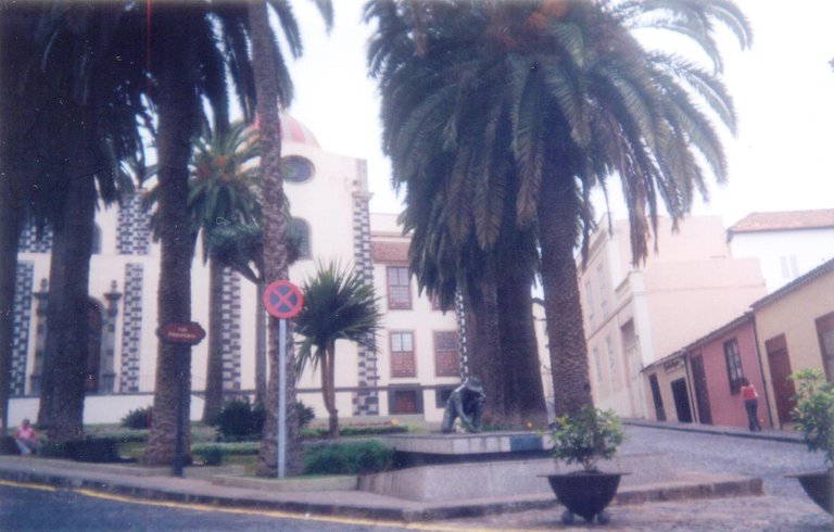 032 - Plaza Patricio García - La Orotava.jpg