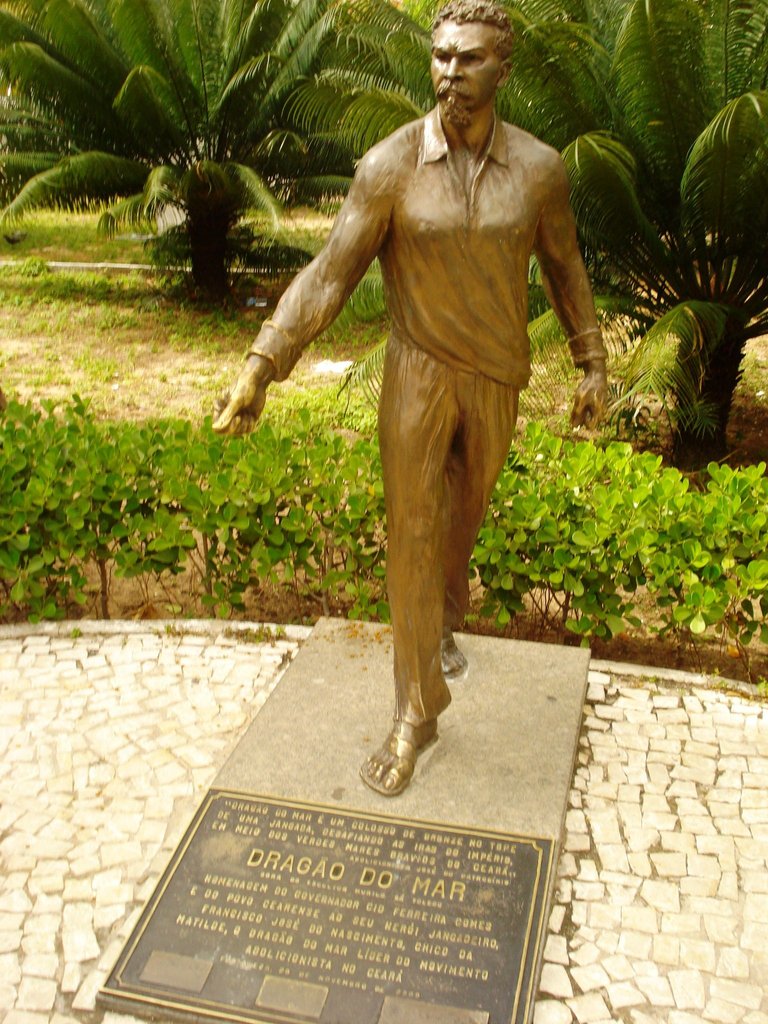 104.JPG