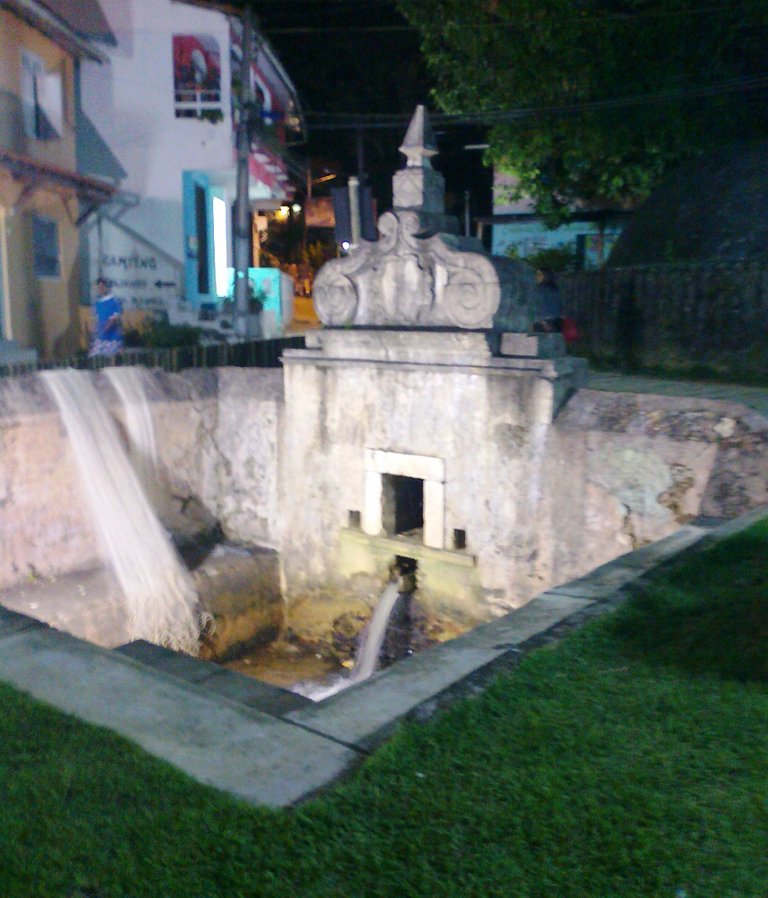 171.jpg