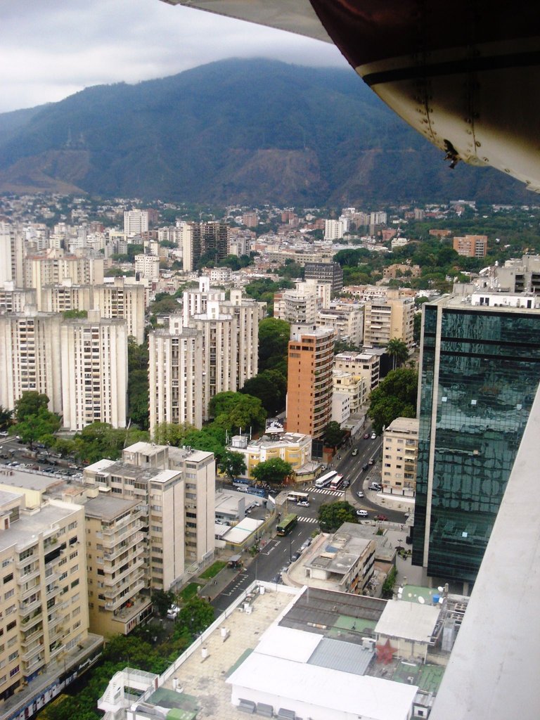 122.JPG