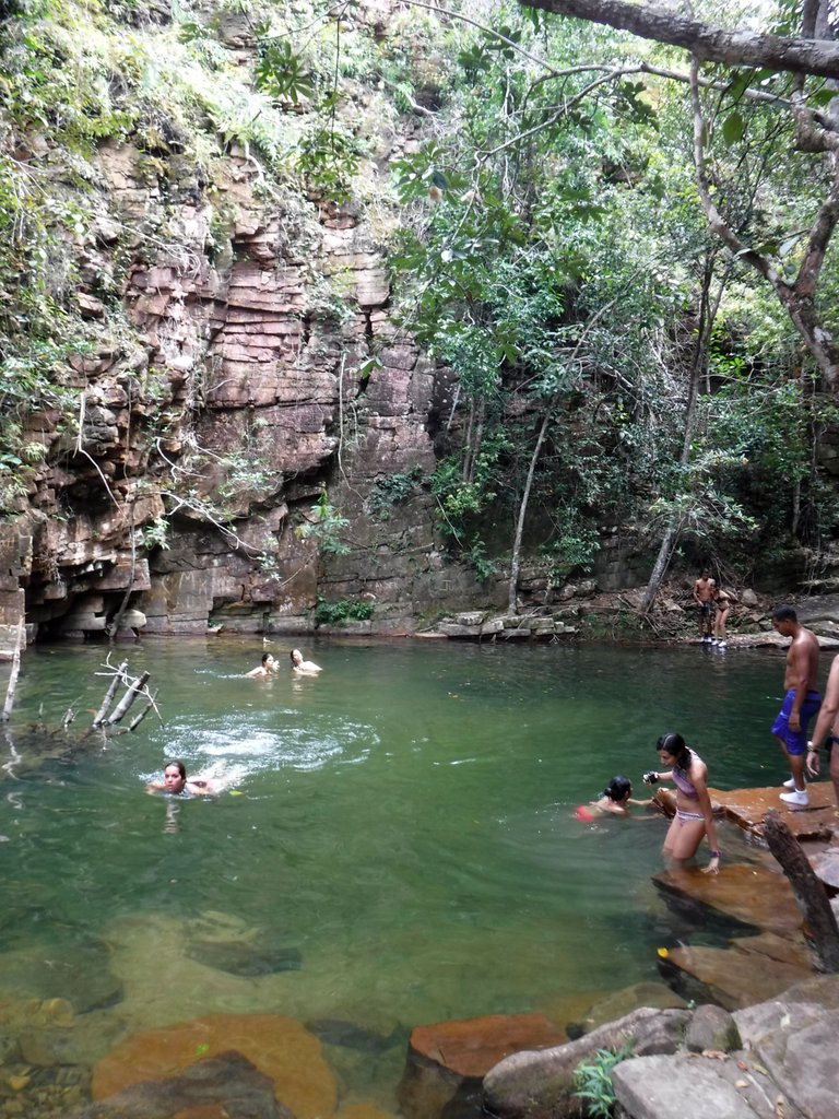 DSCF0273 Salto Agua Fría.jpg