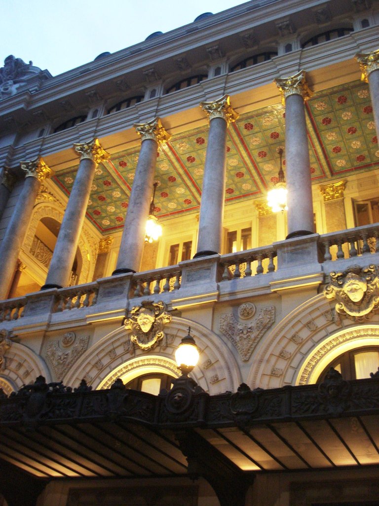 188.JPG
