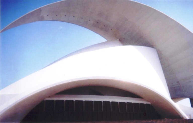 007 - Auditorio de Tenerife - Santa Cruz.jpg