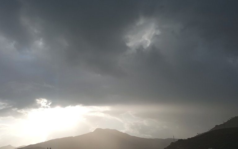 IMG_20250715_175612.jpg
