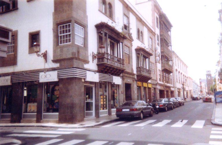 087 - La Laguna.jpg