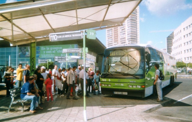 170 Estación de Guaguas Santa Cruz.jpg