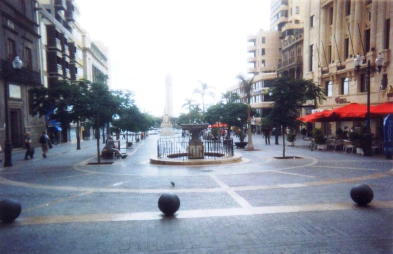 168 - Plaza Candelaria - Santa Cruz.jpg