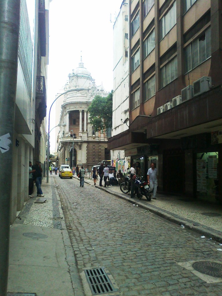 184.jpg