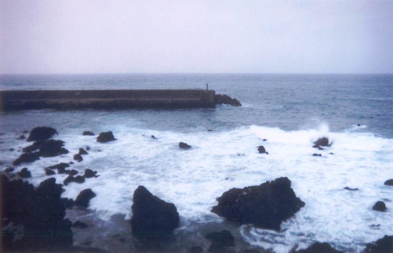 044 - Muelle pesquero - Puerto de la Cruz.jpg