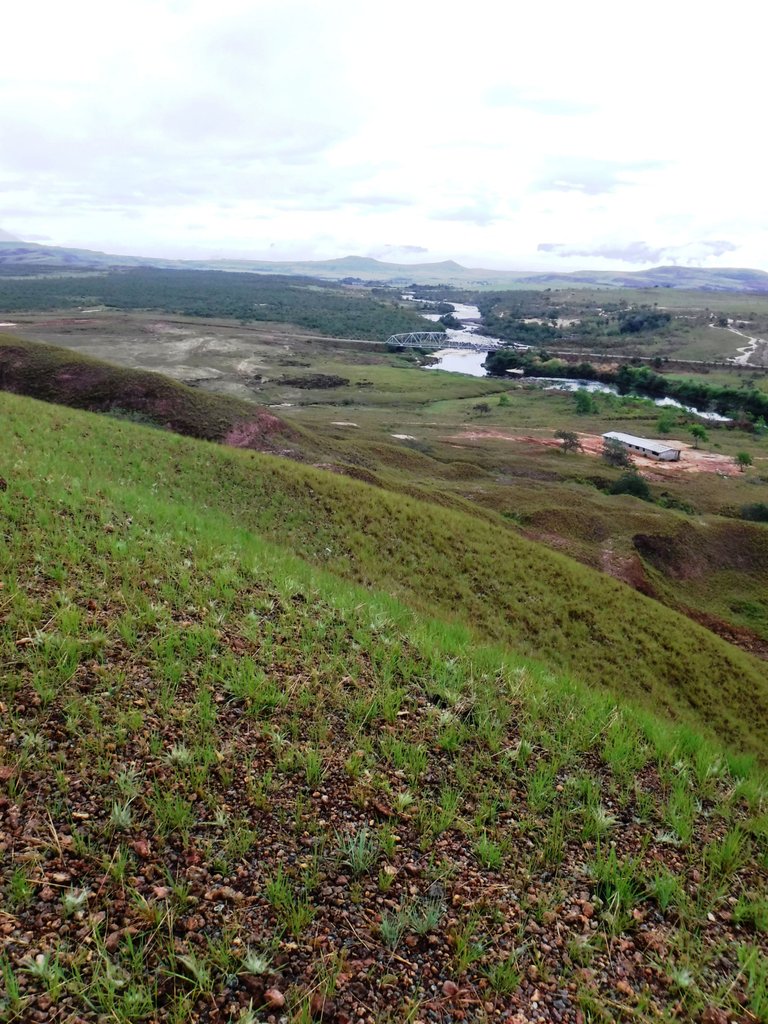 DSCF0522.jpg