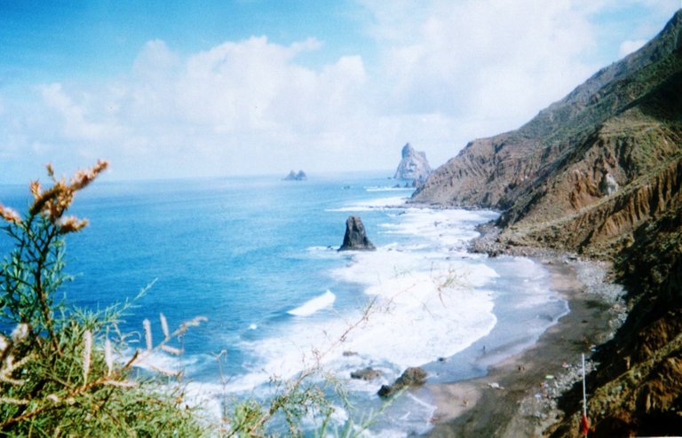 145 Roques de Anaga.jpg