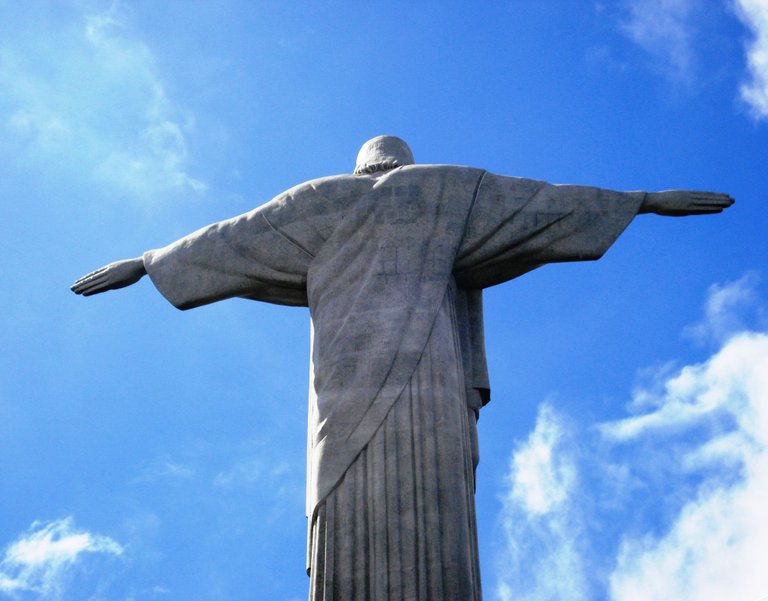 156.JPG