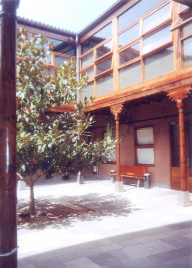 084 - Instituto de Canarias Cabrera Pinto - Antiguo Convento de San Agustín - La Laguna.jpg
