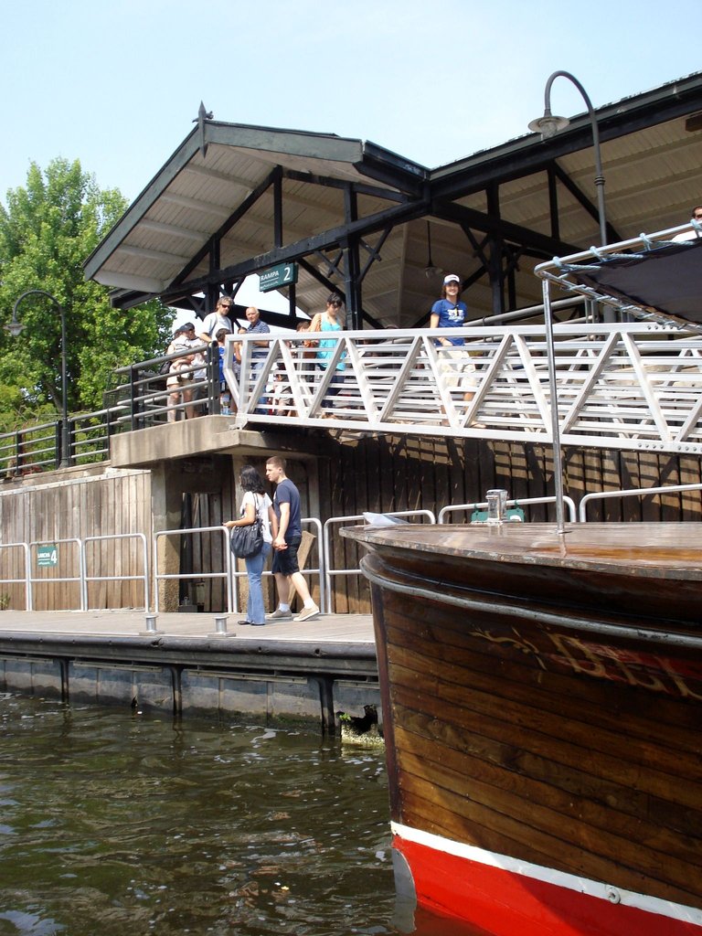 DSC09241.JPG
